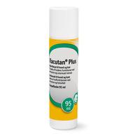 Viacutan Plus - 95 ml