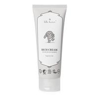 Lille Kanin Fed Creme - 75 ml