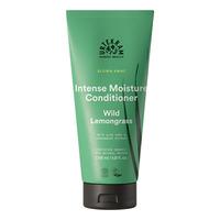 Urtekram Beauty Wild Lemongrass Conditioner - 180 ml