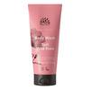 Urtekram Soft Wild Rose Body Wash - 200 ml.