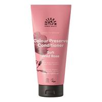 Urtekram Beauty Soft Wild Rose Colour Preserve Conditioner - 180 ml.