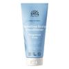 Urtekram Sensitive Scalp Conditioner - 250 ml