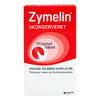Zymelin ukonserveret næsespray 1 mg/ml - 2 x 10 ml.