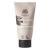Urtekram Sweet Ginger Flower Hand Cream - 75 ml.