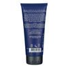 Urtekram Men 2-in-1 Hair & Body Wash - 200 ml.