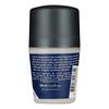 Urtekram Men Cream Deo - 50 ml.