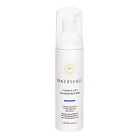 Innersense I Create Lift Volumizing Foam - 70 ml.