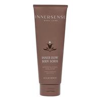 Innersense Inner Glow Body Scrub - 200 ml.