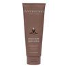 Innersense Inner Glow Body Scrub - 200 ml.