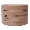 Innersense Blissful Body Butter - 200 ml.