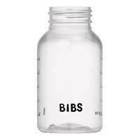 BIBS Baby Bottle Body 150 ml - 1 stk.
