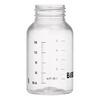 BIBS Baby Bottle Body 150 ml - 1 stk.