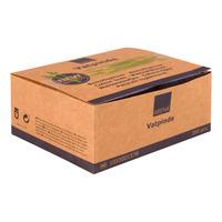 Abena Vatpind - 200 stk.