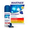 Wartner Cryoterapi frysebehandling - 5 ml.