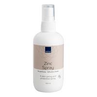 Abena Zinkspray - 100 ml.