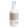 Abena Zinkspray - 100 ml.