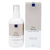 Abena Zinkspray - 100 ml.