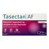 Tasectan 500 mg - 8 kaps.