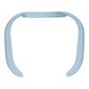 BIBS Baby Bottle Handle Baby Blue - 1 stk.