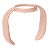 BIBS Baby Bottle Handle Blush - 1 stk.