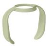 BIBS Baby Bottle Handle Sage - 1 stk.