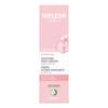 Weleda Sensitive Facial Cream - 30 ml