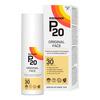 P20 Original Face SPF30 - 50 g.