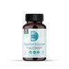GLYC Digestive Enzymes - 60 kaps.  
