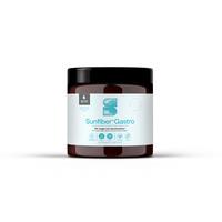 GLYC Sunfiber Gastro - 200 g.