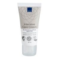 Abena Intensive Care 70% - 30 ml.