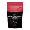 Purepower Clear Protein Drink Røde Bær  - 400 g.