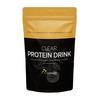 Purepower Clear Protein Drink Appelsin/Mango - 400 g.