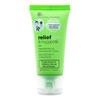 Faaborg Pharma Relief green til myggestik - 30 ml.
