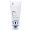 Helo Creme fra Faaborg Pharma 200 ml 