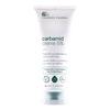 Faaborg Pharma Carbamid creme 2% - 200 ml