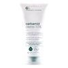 Faaborg Pharma Carbamid creme 10% - 200 ml