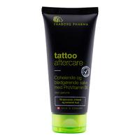 Faaborg Pharma Tattoo aftercare salve - 100ml.