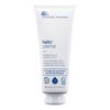 Faaborg Pharma Helo Creme - 400 ml