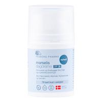 Faaborg Pharma Marselis Dagcreme SPF30 - 50 ml.