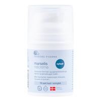 Faaborg Pharma Marselis Natcreme - 50 ml.