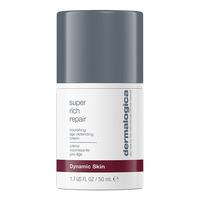 Dermalogica super rich repair - 50 ml.