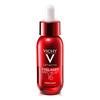 Vichy Liftactiv Collagen Specialist 16 Serum - 30 ml.