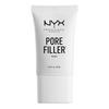 NYX Pore Filler Primer - 20 ml.