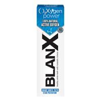 BlanX O3X Tandpasta - 75 ml.
