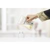 Medela Easy Pour opbevaringspose til brystmælk - 50 stk