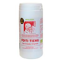 Fo-Ti Tieng - 800 gram