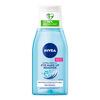 Nivea Gentle Eye Makeup Remover - 125 ml.