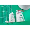 CeraVe Foaming Cleanser Refill - 473 ml.