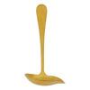 Nicolas Vahé Sauce spoon, NVDaily, Antique gold finish - 1 stk