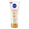 Nivea Luminous630 Anti Marks & Spots Body Cream - 200 ml.